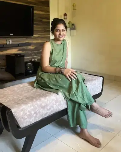 Jirapur Call Girls