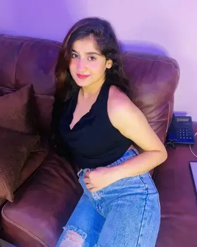 Call Girls Jirapur