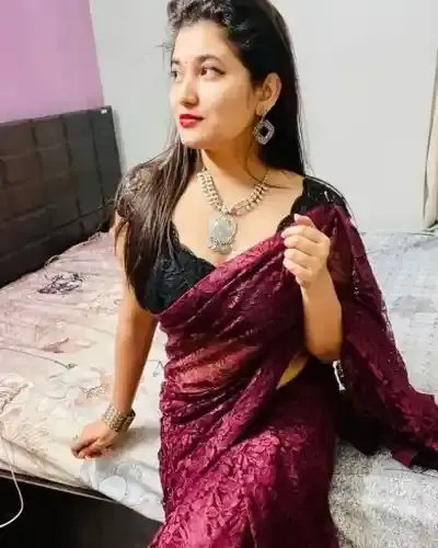 Jirapur Call Girl
