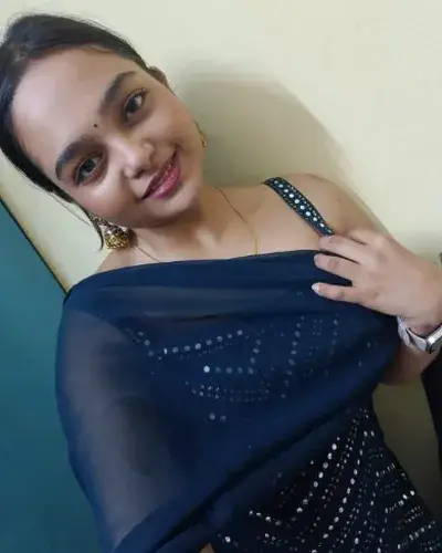 Jirapur Escorts Service