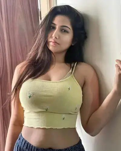 Escorts Jirapur