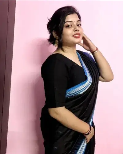 Escorts Service Jirapur