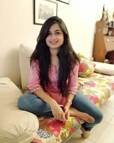 Jirapur Escorts