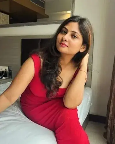 Call Girls Jirapur Cash On Delivery