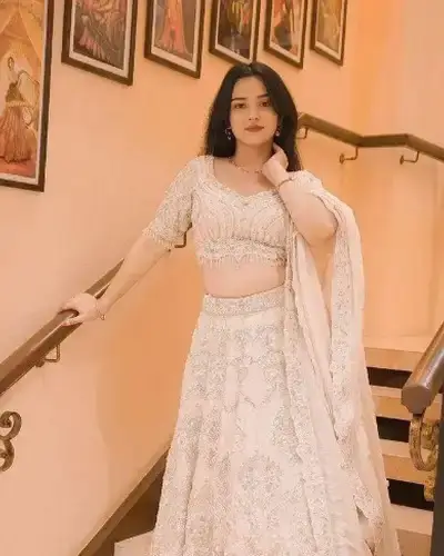 Escort Service In Jirapur