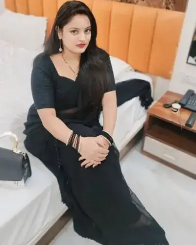 Escort Service Jirapur